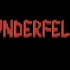 [千粉特庆/自制同人音乐]Underfell--Long Dusted Miles 遥途漫尘