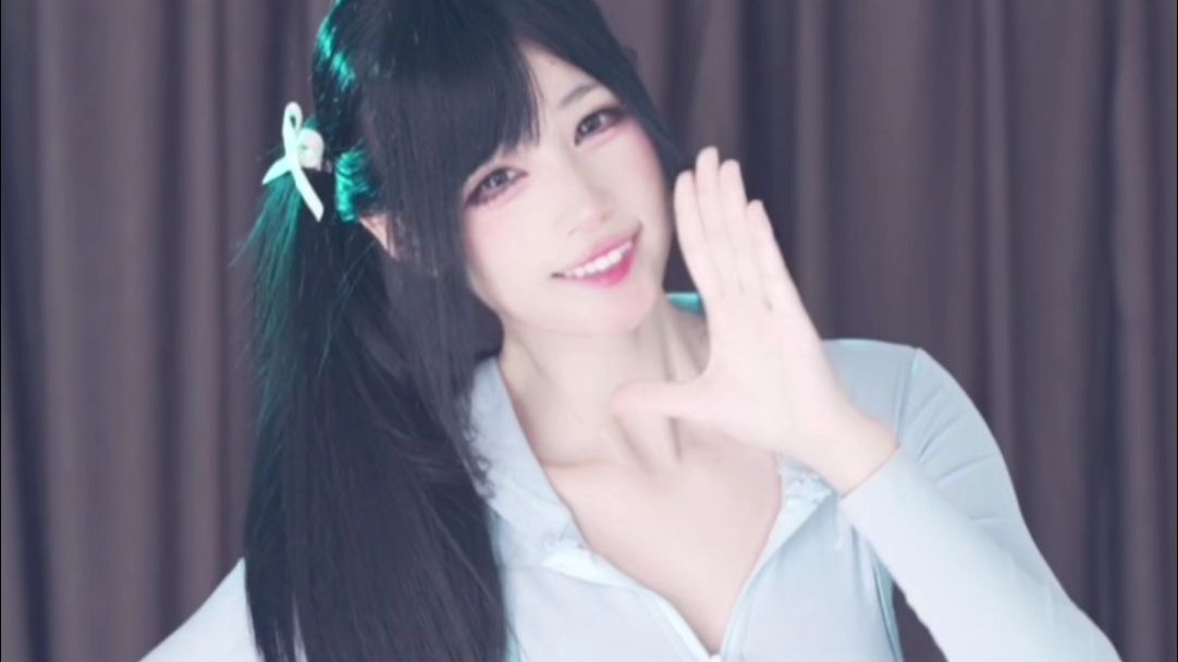 I'm not a bad guy. Why do you stay away from me?