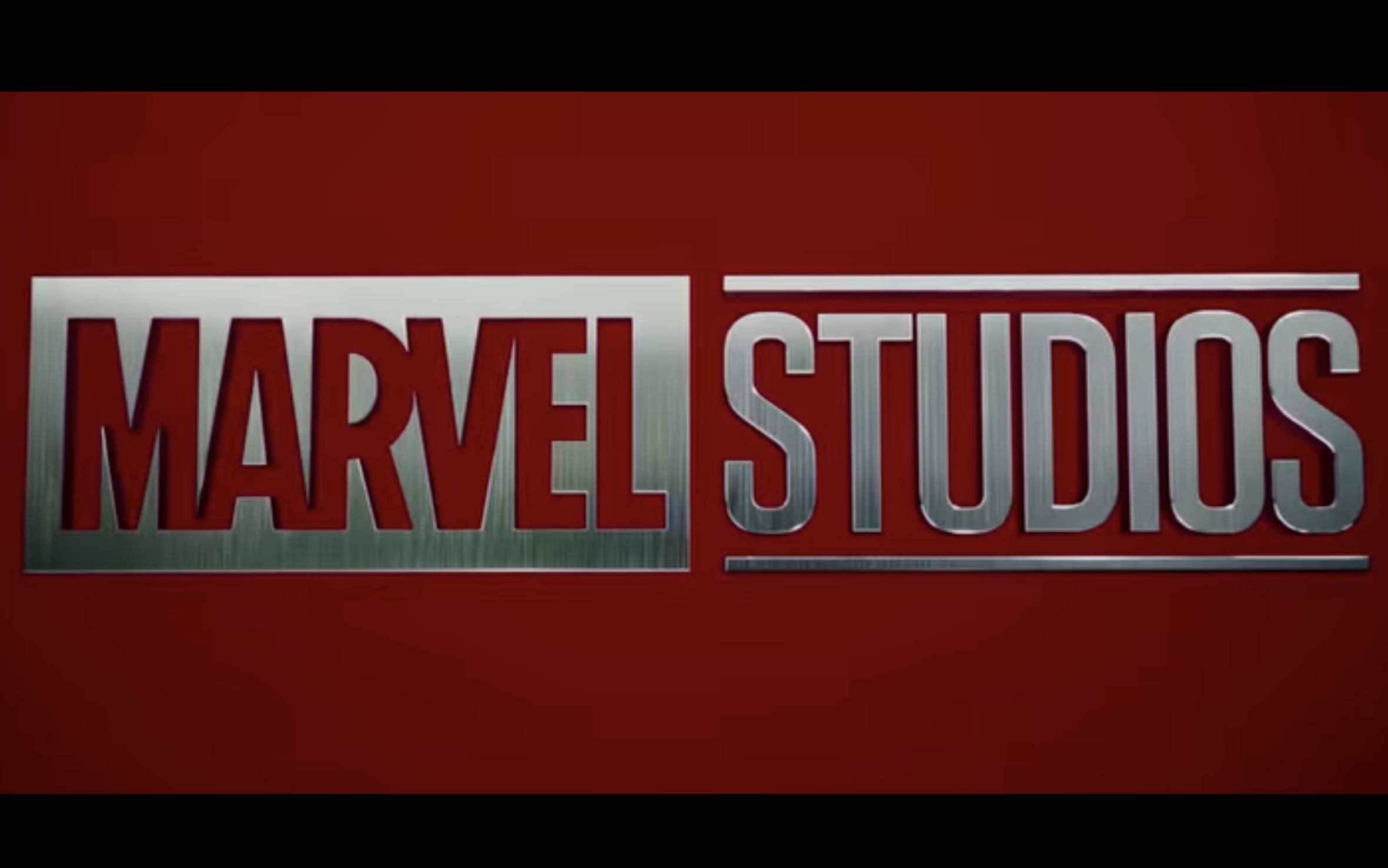 复仇者联盟3 最新预告 marvel studios avengers- infinity war