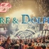 【MCZ】家にいろTV  第５夜 SURF & DOLPHIN in 品プリ presented by SOPHISTA