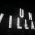 【边伯贤】《UN Village》超清1080pMV