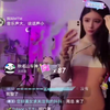 珍藏级狗头萝莉混剪看一次少一次