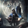 耻辱2|羞辱2|Dishonored2 全部16种结局（中文