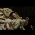 Dschinghis Khan - 成吉思汗 (2020) [官方MV]