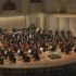 俄罗斯国家爱乐乐团演绎『西班牙之夜』夏布里埃、拉罗与拉威尔作品 Russia National Philharmonic