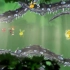iOS《Rayman Run》绿林：关卡2-9_超清(1072145)