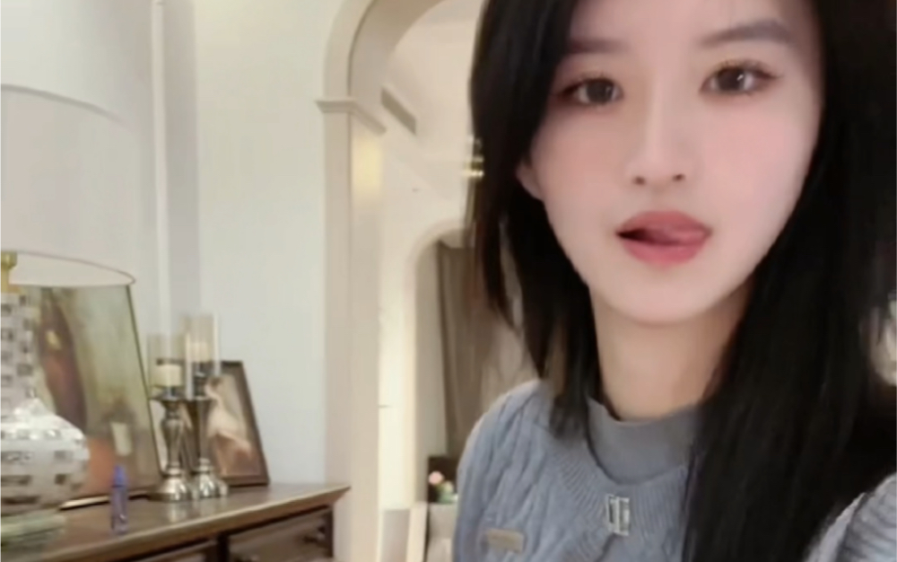 It's been too long since I've twisted it and I'm not very good at it...