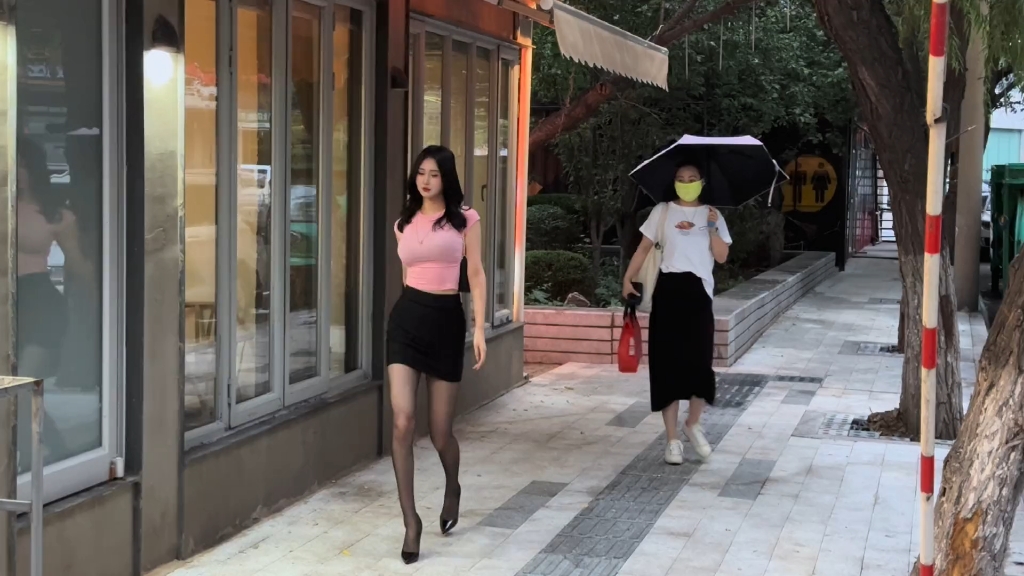 Please be careful about backing up.