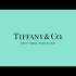 Tiffany & Co. “Love (in) New-York” - Bruno Aveillan