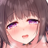 【伊崎绫香】绫姐的泡泡浴_APEX英雄