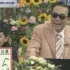 [TV] 20060715 FNS26-18