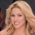 Shakira、Freshlyground - Waka Waka （西语版）