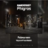 【Phigros】全曲目IN+AT谱面观赏，新单曲Palescreen（更新至1.4.5版本）