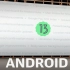 【谷歌全球发布会】全新一代安卓操作系统Android13正式登场