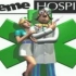 陆夫人老游戏回顾第三发:《主题医院》，别刷天堂的牛蛙