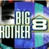 【美剧/真人秀】老大哥 BigBrother 第八季 全集【24/7字幕组】