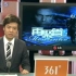 【CCTV5】《天下足球》穆里尼奥集锦