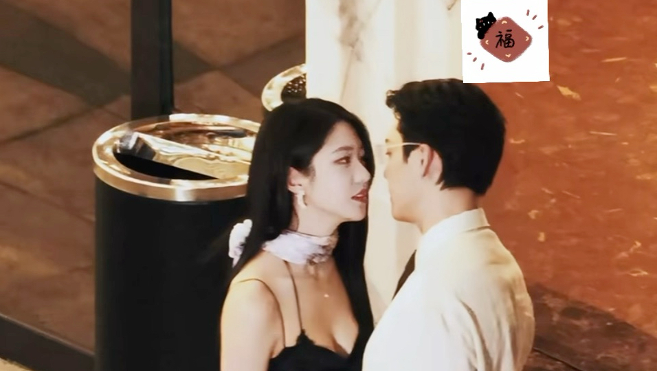 【向涵之】美籍华人