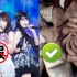 【snh48姐妹团】D七少年团第一部迷你纪录片发布，拒绝snh48式塑料姐妹情