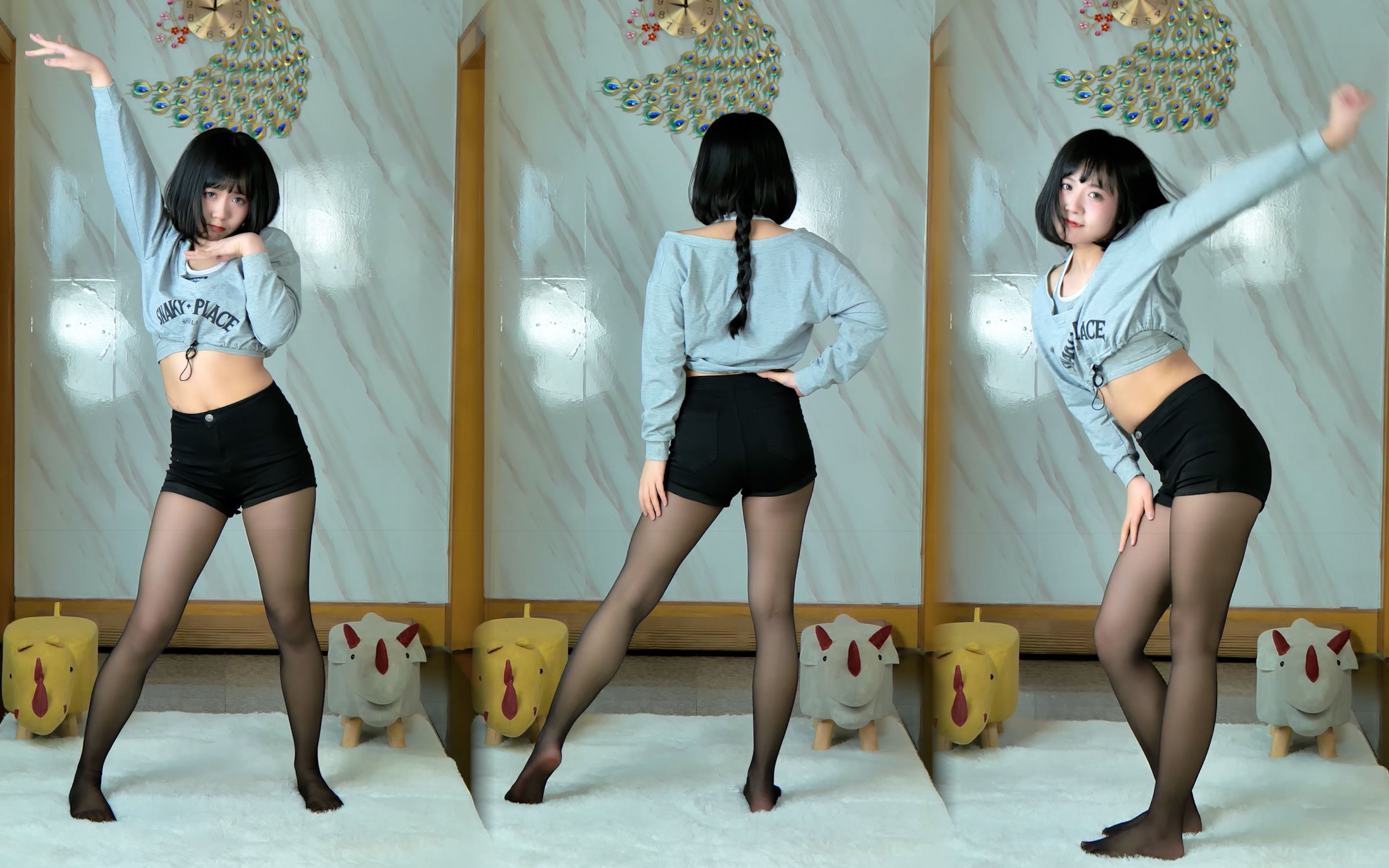 A bouncy ball no one can resist!