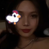 伪娘童酱 TS里的唯一的神 不看后悔