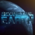 【纪录片】地球的秘密 Secrets Of the Earth