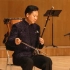 二胡独奏《空山鸟语》著名二胡演奏家 周维演奏，选自2015弓弦艺术节