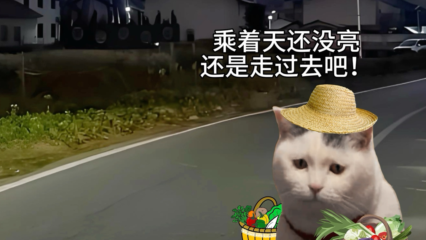 把申论写在大地上，把面试答在群众里