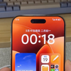 iOS26太难用了，给iPhone刷个小米澎湃os3系统，还能体验养小龙虾