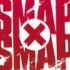 【SMAP×SMAP】19970707 GUEST池内淳子