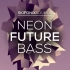 【Skifonix Sounds Neon】Future Bass风格采样包