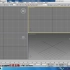 3DSmax2014建模纹理贴图教程第101课_放样的变形