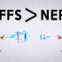 【卡姐翻译】为什么游戏更应Buff而非Nerf？Why We Should Buff More Than Nerf | 