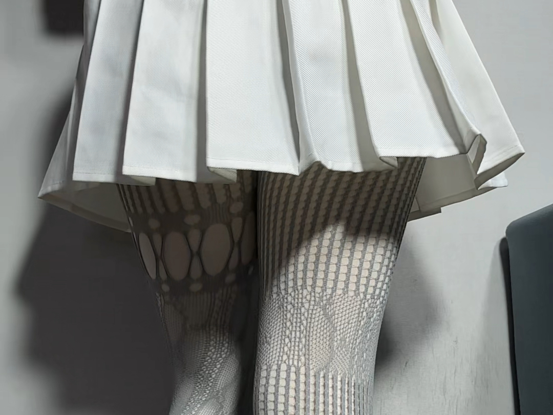 [Joy Bailout] Updated with a video, come and watch!