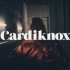Cardiknox - Wild Child 【Official Music Video+Behind the Scen