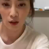 【健康科普】许蓝方博士：没有晨勃=男性功能障碍