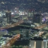 【赞】移轴相机东京街景 miniature city 2 -featuring vividblaze