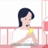 妈妈船卡通动画二维卡通动画MG动画产品宣传展示