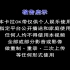 【纯享版】Cyndi Wang王心凌《梦幻游园地》演唱会（DVD Karaoke Version）