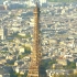 这里有一万种巴黎，哪一种属于你？