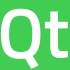 QT  C++图形用户界面应用程序开发框架