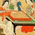 围棋，起源于中国，古时称为“弈”，西方名称“Go”。属琴棋书画四艺之一。围棋可以说是棋类之鼻祖，距今已有4000多年的历