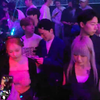 韩国江南夜店club face
