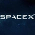 【搬运】Spacex：we choose