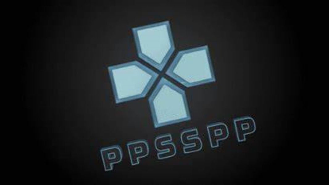 PPSSPP保姆级教程！