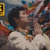 【4K|盗墓笔记吴邪COS短片|纯享版】因为相信与热爱，我在西藏找寻你们的存在