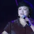 王丽朗诵《小草在歌唱》视频