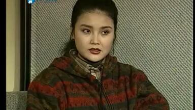 皇城旅店  王建国  韩影  <em class="keyword">马晓晴</em>  李永贵  王辉