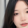 极品呆萌萝莉女神！外表乖巧可爱！清纯学生妹,黑丝白丝美腿丝袜！网红学妹甜美高颜值美女！创意短片