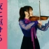 【石川绫子】夜に駆ける-YOASOBI【小提琴】